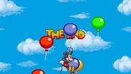 (Game Boy Advance) The Magical Quest 2 Starring Mickey and Minnie