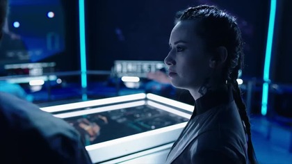 [s02e08] Pyre- EX..