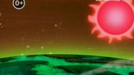 Krypto. the. Superdog. S01E11