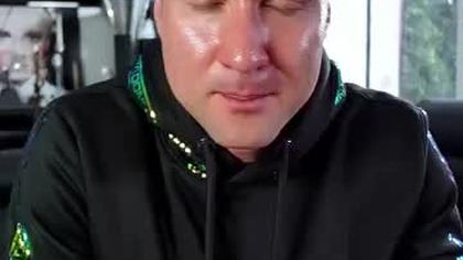 Świeżak kontra ninja w biznesie