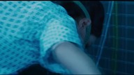 Jupiter Ascending Official Trailer (2014)