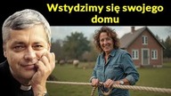 Wstydzimy się swojego domu #pawlukiewicz