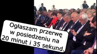 Głos Trybun || Legia wygrywa i odpada z Astaną