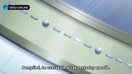 Date A Live S4. 06