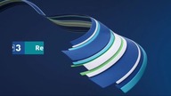 3 Lublin - Reklamy, Sponsor, Pogoda 2x, Zapowiedzi, Ident, Przełączenie, Urywki 3 Info | 15. 09. 2022