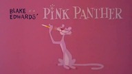 Rozowa Pantera 001 - The Pink Phink