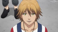Pet - 03 [DUB]