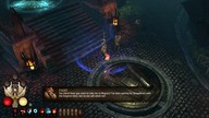 Warhammer: Chaosbane Act 5 Walkthrough [No Commentary Gameplay Full Game 2K60FPS]