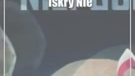 Lublin: Iskry Niepodległej w Lublinie