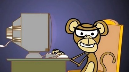 ADVERSARIES (HD) EPISODE 6