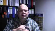 Ataki niemieckich mediów na Polaków i kontekst geopolityczny cz.1