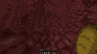 CIEMNA Strona MINECRAFT | Part 4