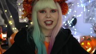 Wasze PARANORMALNE historie z HALLOWEEN *NIE WYTRZYMASZ!*