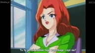 Yu-Gi-Oh! Sezon 0 Odcinek 10