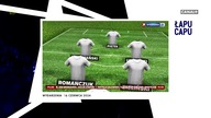 Łapu Capu (18 czerwca 2024)