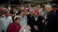 Bitwa. o. ujście. rzeki. 1956. Lektor.pl