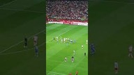 Kontuzje w meczu z Ukrainą