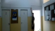 jump
