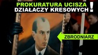 Pamięć o Wołyniu niewygodna? Prokuratura ucisza działaczy kresowych