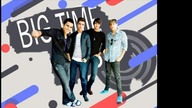 Big Time Rush - Like Nobodys Around (Remake Extended Mix)