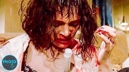 Top 10 Movies So Good You Wont Even Look at Your Phone