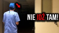 Nagrali DUCHA w NAWIEDZONYM SZPITALU?!...  - SPN #38