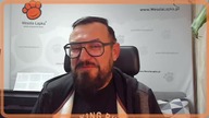 Zapraszam do Drużyny G