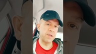 Lusterka boczne, jak prawidłowo ustawić w samochodzie?