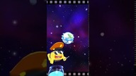 Star Crew [Gry] #22 - Czy będzie z tego seria !?