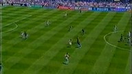 2. Japonia-Chorwacja