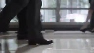 Loki orginalny zwiastun ang dubbing