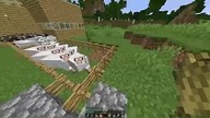 WYSŁAŁEM OFERTE SKAMU DO YOUTUBERÓW | Part 7