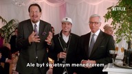 Sandy Wexler (2017)   zwiastun pl
