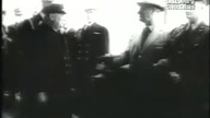 Wiek wojen - kurtyna - zimna wojna 1946 - 1989.  Dokument