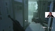 WYKIWAŁ CWANIAKA (Modern Warfare II) #shorts #shortvideo #fps #gaming #cod #callofduty #mw2