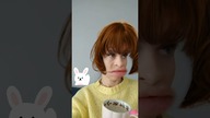 Agnieszka #parodia#humor#osioł#behappy#komedia#
