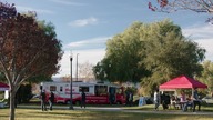 NCIS. S22E13.pl. AI. 1080p. AMZN. WEB-DL. DDP5. 1. H. 264-XuploaD
