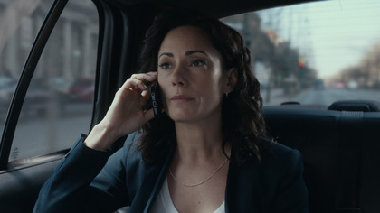 Okup S03E13 Lektor PL