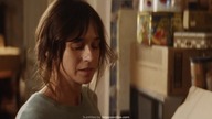 Calle. Malaga. 2025. 1080p. WEBRip. x264. AAC-[YTS. BZ]