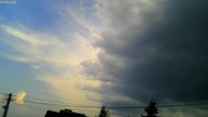 Chemtrails/Opryski - Watching Sun/Ogladajac Slonce ZnPZ  FEA