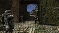 Gothic 2 Noc Kruka - Ile wart jest Bezimienny?