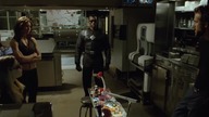 Blade 3 - Mroczna Trójca (2004)