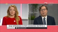 Artur Dziambor KOMPILACJA o ABSURDALNYCH rygorach, które wprowadził PiS