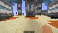 MINECRAFT TNTRUN #140 | Styller