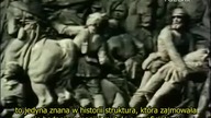 Nowa Szwabia Baza 211 Antarktyda PL