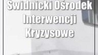 Świdnicki Ośrodek Interwencji Kryzysowej już po przebudowie