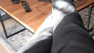 Na kogo oddam głos