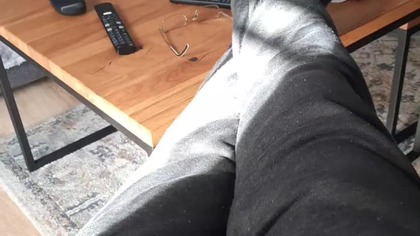 Na kogo oddam głos