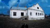 Hurtownia Olejów w Potok - Drogą nr. 28 odc. 4/5