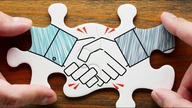 Chrześcijański patent na rozwiązywanie konfliktów? Pojednanie w kontekście politycznym | EWST online